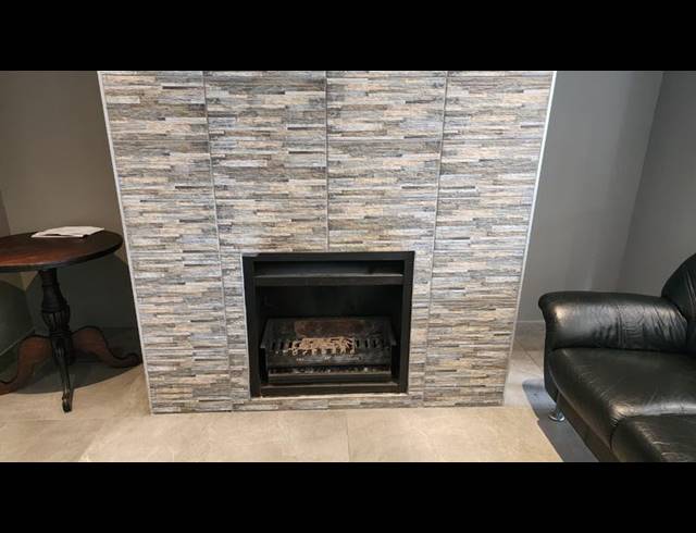 3 BEDROOM HOUSE FOR SALE IN FOUNTAINS ESTATE